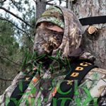 Profile Picture of Jerry Doris (@spike_slayer_jetty) on Instagram