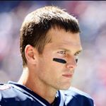 Profile Picture of Aaron Daniel (@tom_brady__rocks) on Instagram