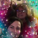 Profile Picture of Terry Baxter (@tbhcma) on Instagram