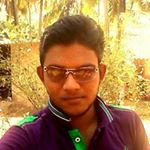 Profile Picture of Charles Roman (@charleskumar63) on Instagram