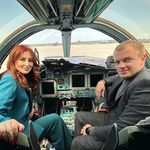 Profile Picture of Александра💎 (@alexsandra.antonova_) on Instagram