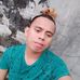 Profile Picture of Mark Ybanzez Faustrella (Mark Ybañez) (@STFU.FAGG) on Facebook