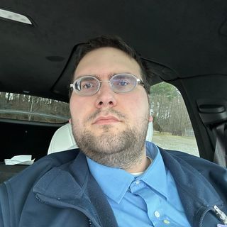 Profile Picture of Matthew Ballew (@mattballew) on Instagram