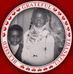 Profile Picture of Leonard Small (@leonard.small.311) on Facebook