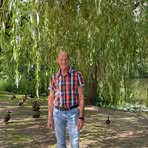 Profile Picture of Michael Lühring (@Michael-Lühring) on Facebook