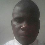 Profile Picture of Moses Johnson (@perfect.marble99) on Instagram