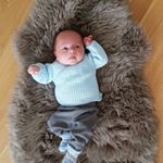 Profile Picture of Léo (@leo.francois.miro) on Instagram