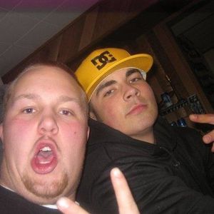 Profile Picture of Sean Mercer (@311857390) on Myspace