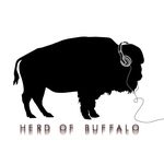 Profile Picture of Emily Etsitty (@herdofbuffalo) on Instagram