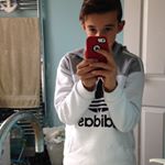 Profile Picture of Sean Geoghegan (@sean_geoghegan256) on Instagram