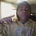 Profile Picture of Darrell Prater (@darrell.prater.1) on Facebook