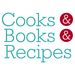 Profile Photo of Cooks&Books&Recipes (@cooks_books) on Pinterest