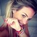 Profile Picture of Erica Colassanto Rodrigues (@erica.colassantorodrigues) on Facebook