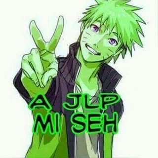 Profile Picture of Alex Forte (@forte.alex) on Instagram