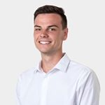 Profile Picture of James Vialoux Tremains (@jamesvialouxtremains) on Instagram