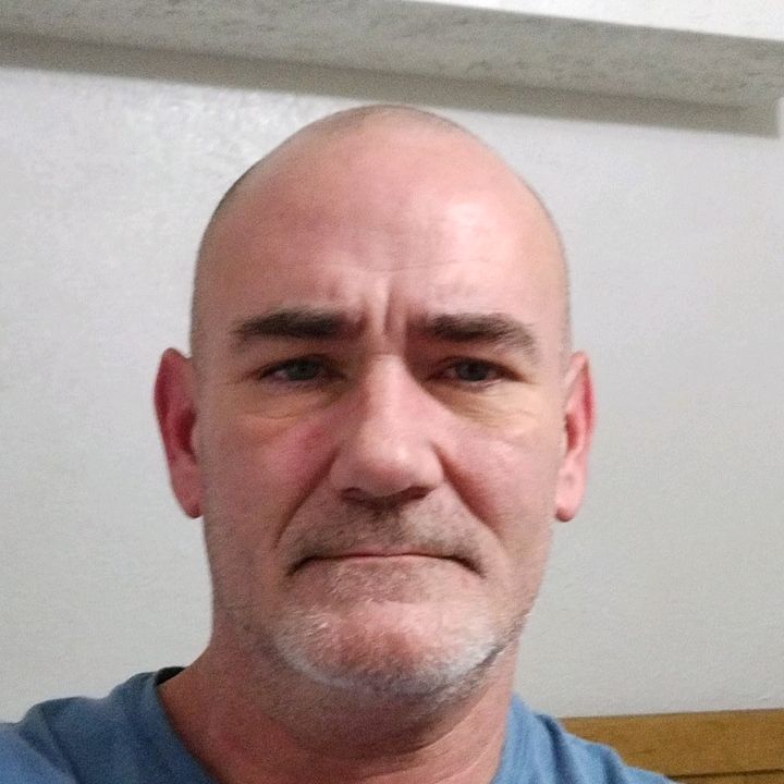 briansipes - Tiktok Profile Picture of briansipes (@briansipes326) on Tiktok