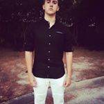 Profile Picture of Michael Cappelli (@michael_cappelli) on Instagram
