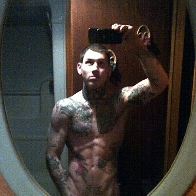 Profile Picture of Cory Willett (@cdubbs713) on Twitter