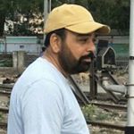 Profile Picture of Harmesh Lal (@harmesh.lal.378537) on Instagram
