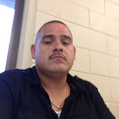 Hiram Orozco - Twitter Profile Picture of Hiram Orozco (@osirisorozco20) on Twitter