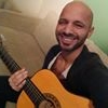 Profile Picture of Antonio Gaudioso (@antonio.gaudioso.98) on Facebook