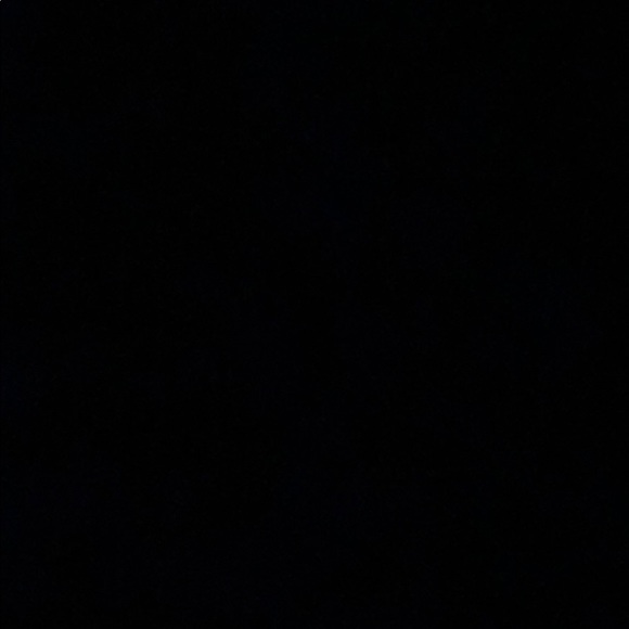 Profile Picture of Damon Afflerbach (@mopar2001) on Poshmark