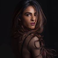 Profile Picture of Nasreen Shaikh (@nasreen-shaikh-49) on Quora