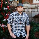 Profile Picture of David Minjarez (@davidminjarez) on Instagram