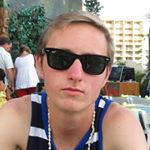 Collin Wiseman - Instagram Profile Picture of Collin Wiseman (@collin5150) on Instagram