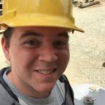 Profile Picture of Mark Chiaramonte (@markchiaramonte9) on Instagram