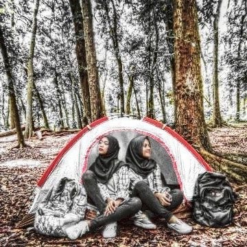 Profile Picture of Nila Rizki Amelia (@nilara11) on Twitter