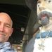 Profile Picture of Jeff Odell (@jeff.odell.71216) on Facebook