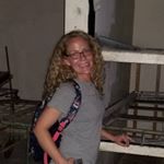 Profile Picture of stephaniecolegrove (@stephaniecolegrove) on Instagram