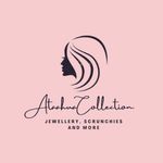 Profile Picture of Ava-Belle Walters (@ataahuacollection_) on Instagram