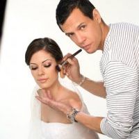 Profile Picture of Alejandro Cuevas Mora (@alejandrocuevas) on Pinterest