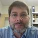 Profile Picture of Paul Glick (@glick0000) on Pinterest