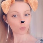 Profile Picture of Theresa Jane Lewis (@teresa.t.lewis.90) on Instagram