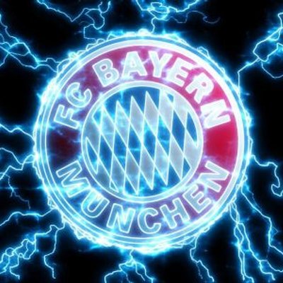 Profile Picture of Stefan Ritter (@stefanritter27) on Twitter