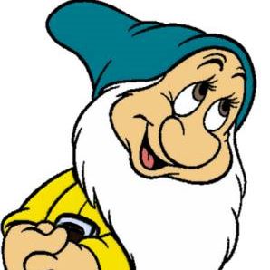 Profile Picture of MJ Bell (@mj.bell.94) on Facebook