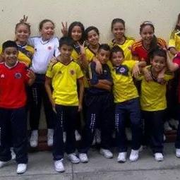 Isabela Padilla - Twitter Profile Picture of Isabela Padilla (@b0e1566c441b473) on Twitter