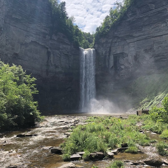 Keith Pearlman - Poshmark Profile Picture of Keith Pearlman (@klpone19) on Poshmark