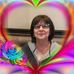 Profile Picture of Nancy D. Bessert (@nancy.d.bessert) on Facebook
