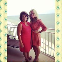 Profile Picture of Cheryl Keaton (@cherylkeaton7) on Pinterest