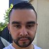 Profile Picture of jeremy pariis (@@jeremypariis) on Tiktok