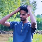 K Naveen - Facebook Profile Picture of K Naveen (@k.naveen.39545) on Facebook