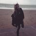 Profile Picture of Shawna Siefert (@shawna.siefert.9) on Facebook