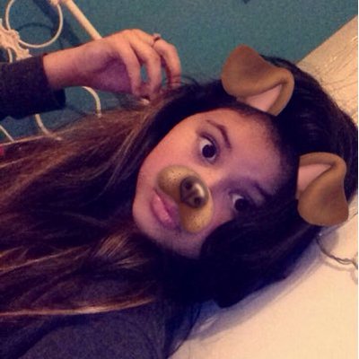 Profile Picture of Bobbie Webb (@bxwebbx26) on Twitter