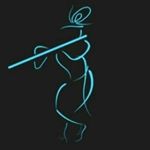 Profile Picture of Riya chatterjee (@lisachatterjee5) on Instagram