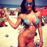 Profile Picture of Wanda Parson (@parson.wanda) on Instagram
