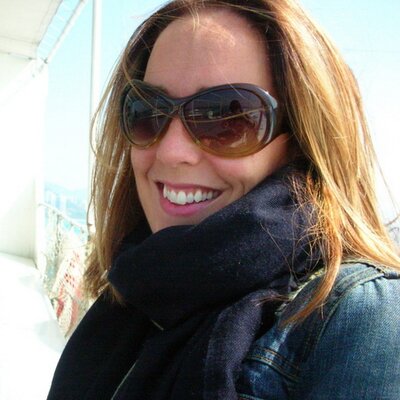 Profile Picture of Tanya Silva (@IShareEugene) on Twitter